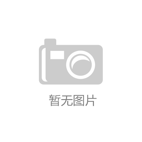 企业服务市场面临转型压力