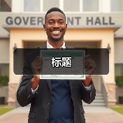 标题(图4) 标题(图4)