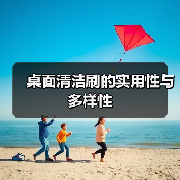 桌面清洁刷的实用性与多样性(图2) 桌面清洁刷的实用性与多样性(图2)