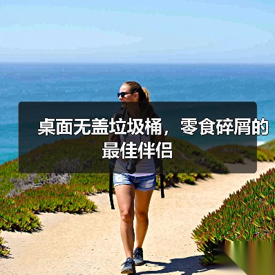 桌面无盖垃圾桶,零食碎屑的最佳伴侣(图3) 桌面无盖垃圾桶,零食碎屑的最佳伴侣(图3)