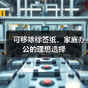 可移除标签纸,家庭办公的理想选择(图3) 可移除标签纸,家庭办公的理想选择(图3)
