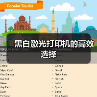 黑白激光打印机的高效选择(图3) 黑白激光打印机的高效选择(图3)