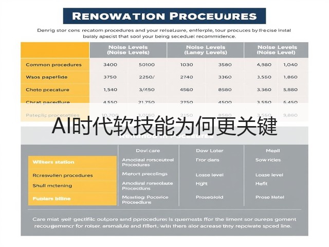 AI时代软技能为何更关键(图3) AI时代软技能为何更关键(图3)