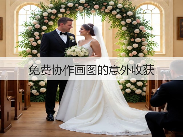 免费协作画图的意外收获(图3)